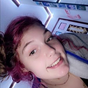 Meet your Posher, Autumn